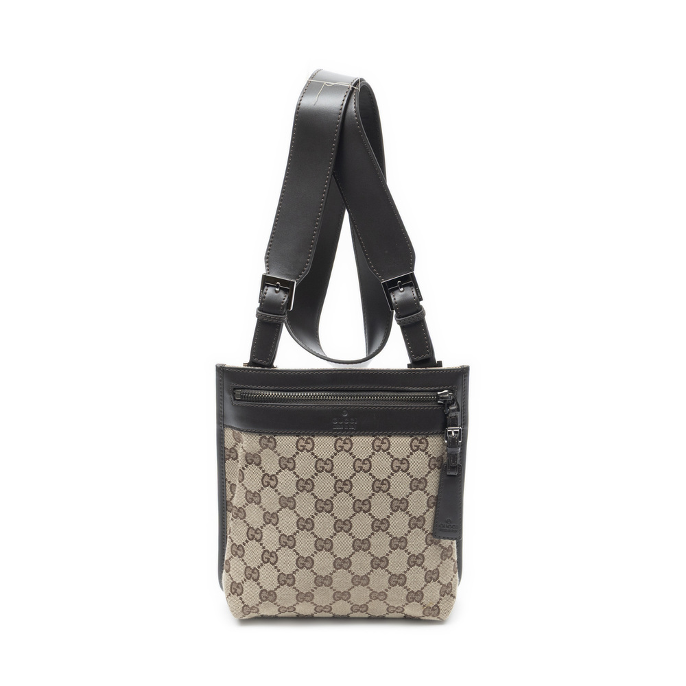 Gucci Small Crossbody